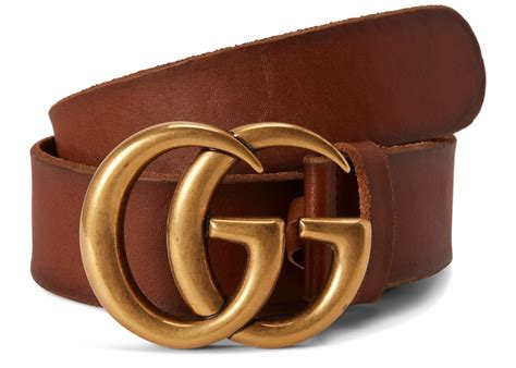 gucci belt used for sale|authentic Gucci belts for sale.